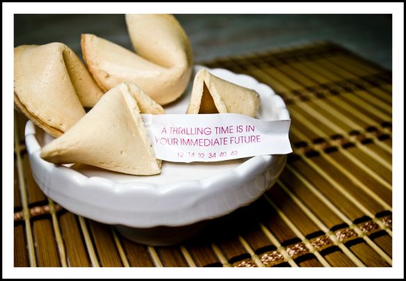 fortunecookiesf