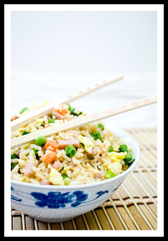 friedrice3f