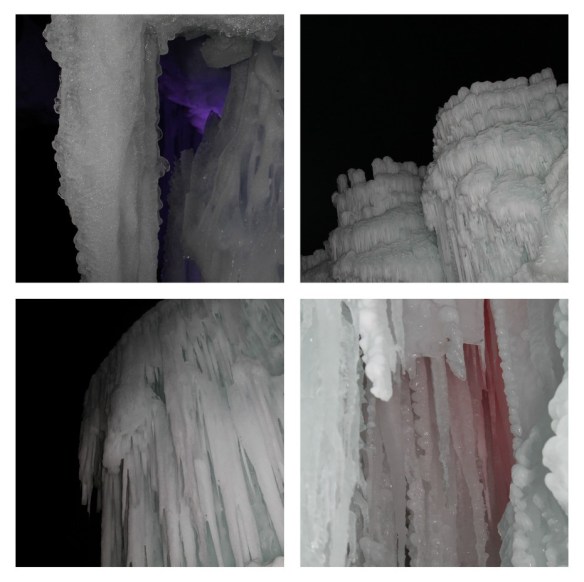icecollage2