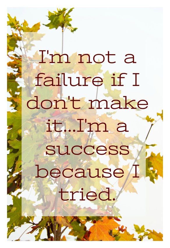 successquotefr.jpg
