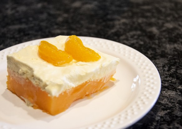 creamcicle jello.jpg