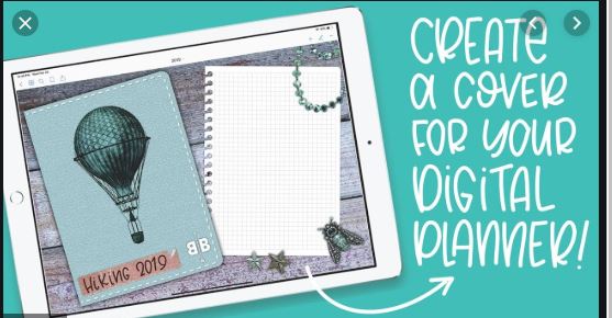 planner