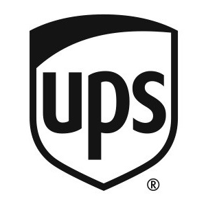 ups