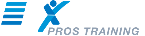 Express Pros Training