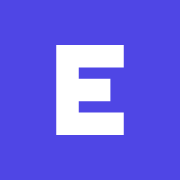ExtensionDash logo