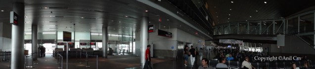 DSC00178