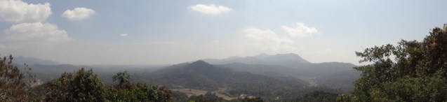 Thala_Kaveri