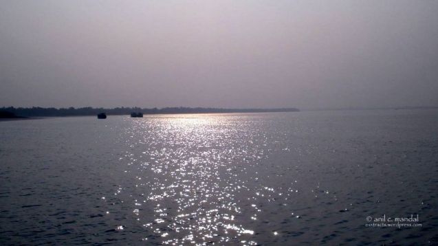 sailing-to-sudhanyakhali