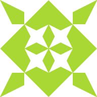 linsui