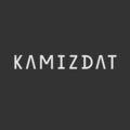 Kamizdat image