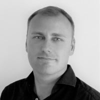 Testimonials - Maarten de Haas