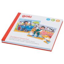 magneses-puzzle-konyv-GK57384