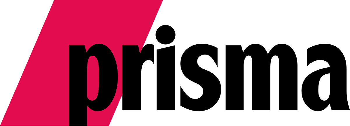 https://faller-audio.com/wp-content/uploads/2025/12/sonoro_quality_lable_faller_FR.png