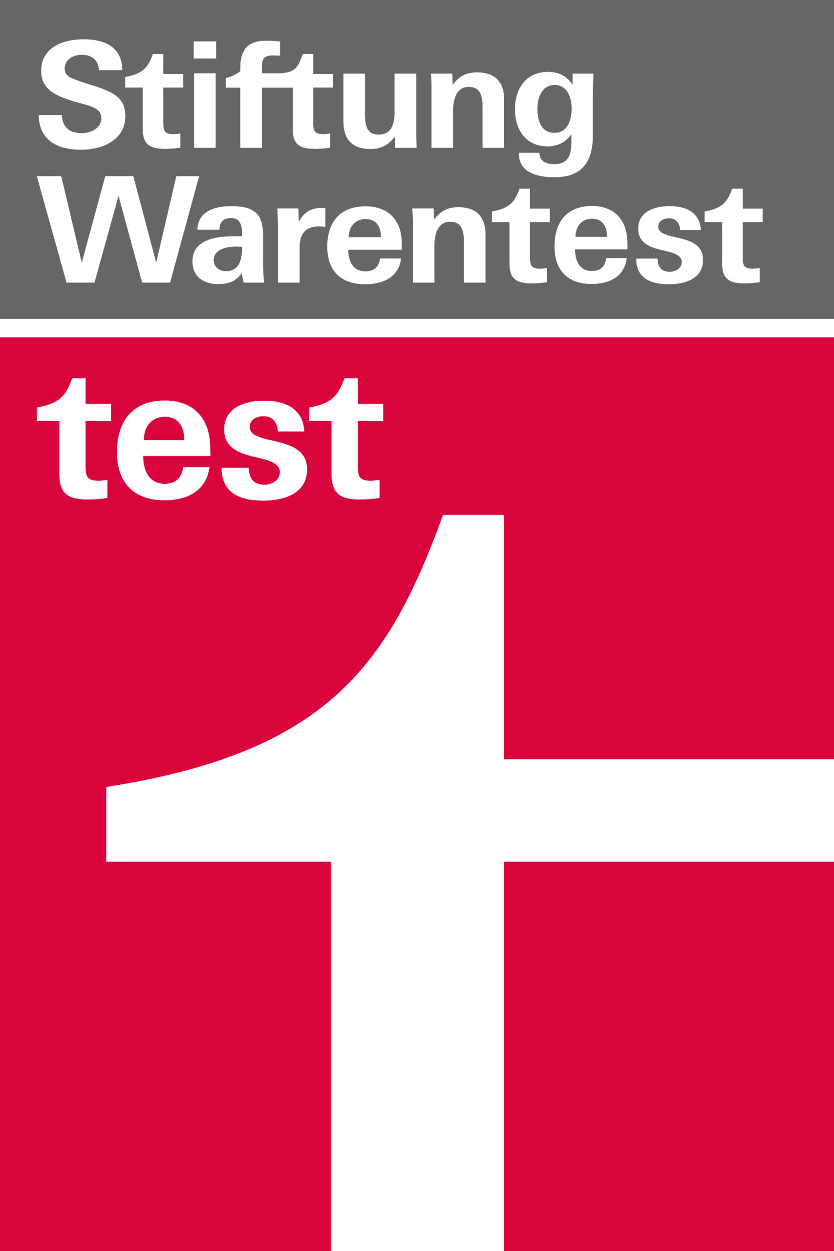 https://faller-audio.com/wp-content/uploads/2025/12/sonoro_quality_lable_faller_FR.png