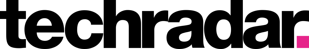 https://faller-audio.com/wp-content/uploads/2025/12/sonoro_quality_lable_faller_FR.png