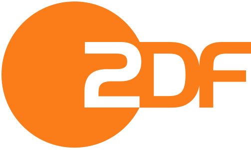 https://faller-audio.com/wp-content/uploads/2025/12/sonoro_quality_lable_faller_FR.png