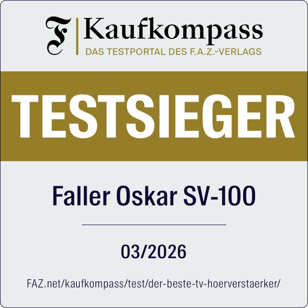 https://faller-audio.com/wp-content/uploads/2025/12/sonoro_quality_lable_faller_FR.png