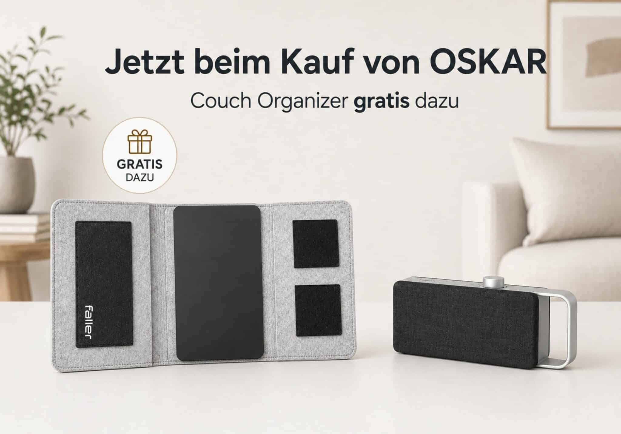 Couch Organizer_PDS