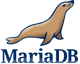 Maria Database Fan Host