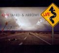 Snakes & Arrows Live