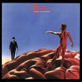 Hemispheres