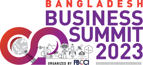Business-Summit