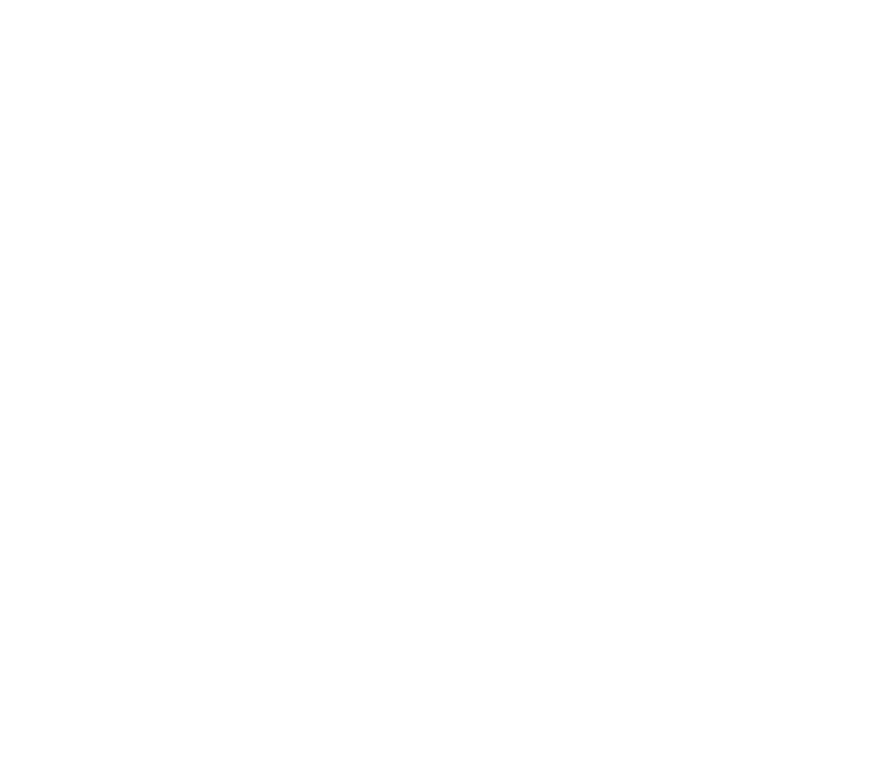 NAS (1)