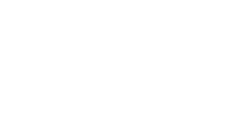 prichard