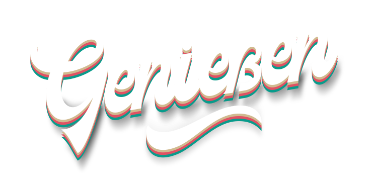 Gottes Wort gemeinsam geniessen_v2