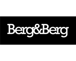 Consumentenclaim onderdeel van consumentenbond klant Fellow