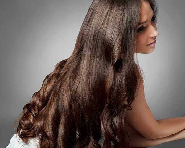 Oil massage for your hair: All you need to know