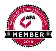 AFA member AFA