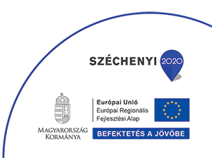 szechenyi tamogatas