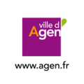 Ville d'Agen