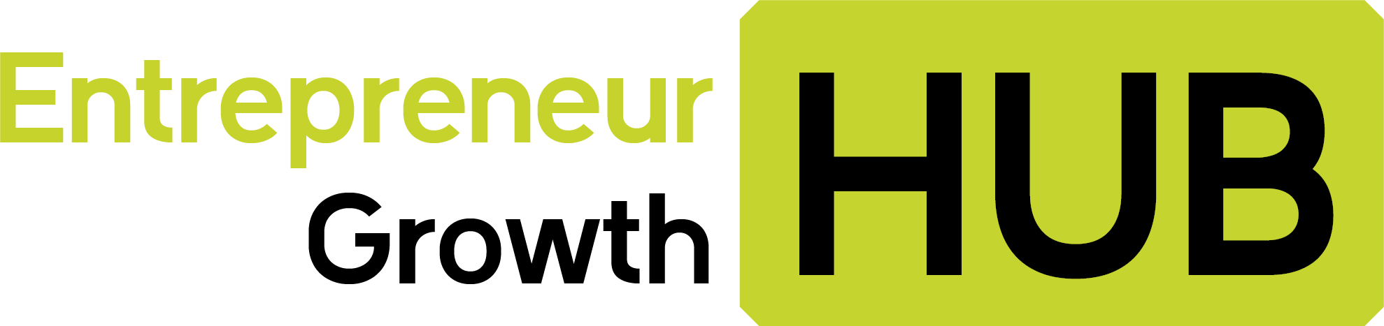 Entrepreneur Growth Hub