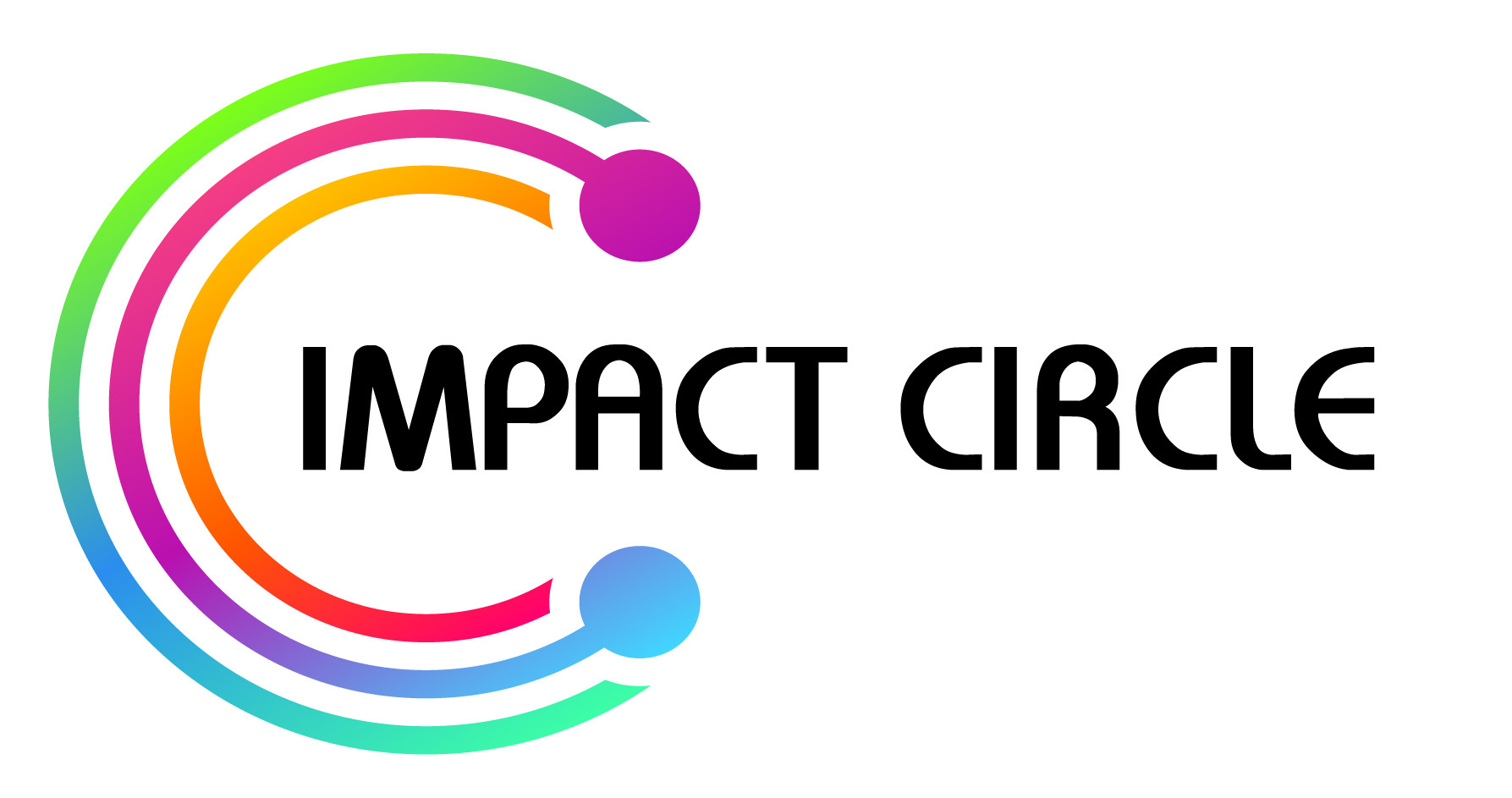 Impact Circle