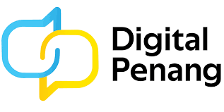 Digital Penang