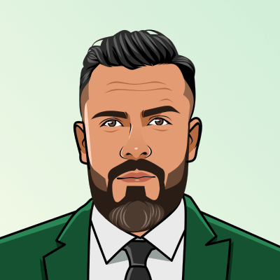 Carlos Romero Image