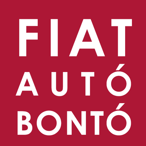 Fiatautóbontó