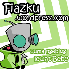 banner.png
