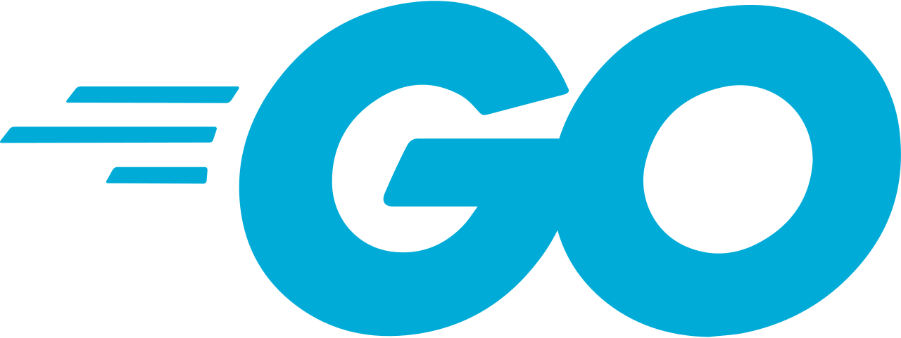 1280px-Go_Logo_Blue.svg