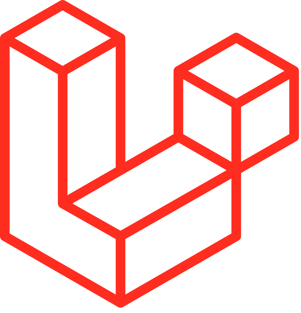 985px-Laravel.svg