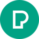 Pexels