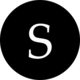 straightline
