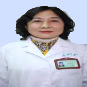 陈秀杉