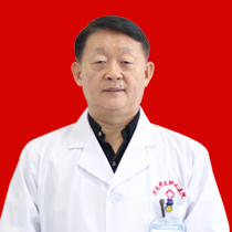 陈士俊