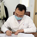 田宝成