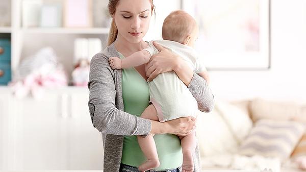 母乳喂养到几岁最合适