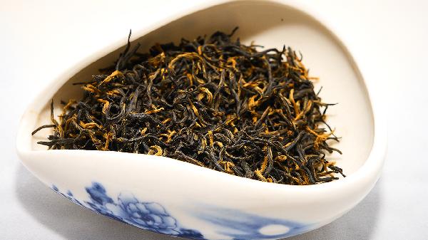 喝红茶对胃好不好