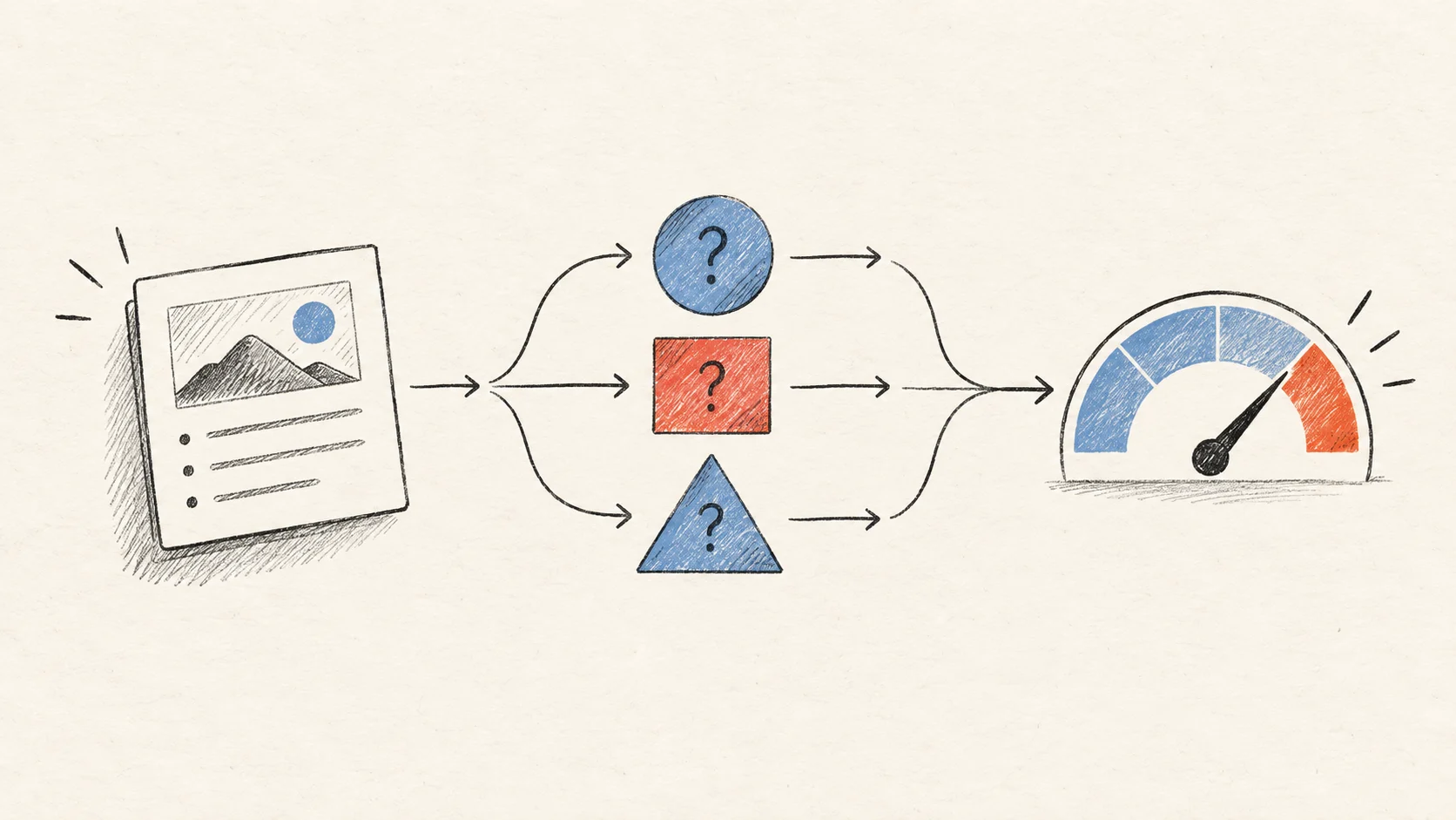 Jev Model Typesafe: A Practical Guide to Typed AI Decisions